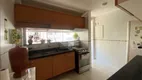 Foto 5 de Apartamento com 3 Quartos para alugar, 104m² em Jardim América, São Paulo