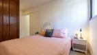 Foto 20 de Apartamento com 3 Quartos à venda, 124m² em Itaim Bibi, São Paulo