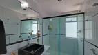 Foto 17 de Apartamento com 4 Quartos à venda, 164m² em Boa Viagem, Recife