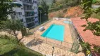 Foto 18 de Apartamento com 2 Quartos à venda, 70m² em Méier, Rio de Janeiro