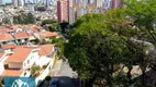 Foto 6 de Apartamento com 2 Quartos à venda, 56m² em Vila Carrão, São Paulo