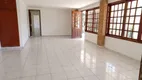 Foto 10 de Casa com 4 Quartos à venda, 486m² em Granja Viana, Cotia