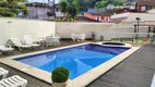 Foto 9 de Apartamento com 3 Quartos à venda, 114m² em Castelanea, Petrópolis
