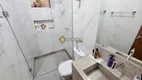 Foto 19 de Casa com 3 Quartos à venda, 180m² em Santa Mônica, Belo Horizonte