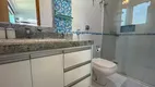 Foto 20 de Casa de Condomínio com 4 Quartos à venda, 390m² em do Carmo Canguera, São Roque