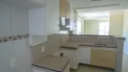 Foto 16 de Cobertura com 3 Quartos à venda, 243m² em Centro, Guarapari