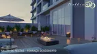 Foto 7 de Apartamento com 2 Quartos à venda, 75m² em Ecoville, Curitiba