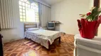 Foto 6 de Casa com 6 Quartos à venda, 347m² em Castelo, Belo Horizonte