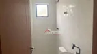 Foto 7 de Sobrado com 3 Quartos à venda, 104m² em Vila Belmiro, Santos