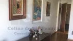 Foto 18 de Apartamento com 2 Quartos à venda, 57m² em Vila São Francisco, São Paulo