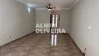 Foto 9 de Casa com 3 Quartos à venda, 200m² em Jardim Eldorado, Sertãozinho