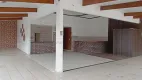 Foto 5 de Ponto Comercial à venda, 330m² em Jardim Marister, Jacareí