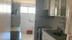 Foto 9 de Apartamento com 2 Quartos à venda, 85m² em Candeias, Jaboatão dos Guararapes