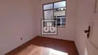 Foto 18 de Casa com 5 Quartos à venda, 150m² em Portuguesa, Rio de Janeiro