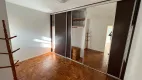 Foto 11 de Apartamento com 2 Quartos para alugar, 75m² em Vila Mariana, São Paulo