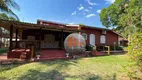 Foto 22 de Fazenda/Sítio com 2 Quartos à venda, 130m² em Zona Rural, Itapirapuã