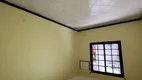 Foto 24 de Casa de Condomínio com 3 Quartos à venda, 200m² em Várzea das Moças, Niterói