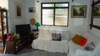 Foto 8 de Casa com 3 Quartos à venda, 100m² em Butantã, São Paulo