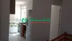 Foto 18 de Apartamento com 2 Quartos à venda, 38m² em Jardim Petropolis, Cotia