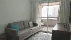 Foto 4 de Apartamento com 2 Quartos para alugar, 78m² em Perdizes, São Paulo