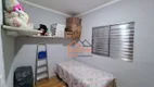 Foto 16 de Casa de Condomínio com 2 Quartos à venda, 70m² em Itaquera, São Paulo