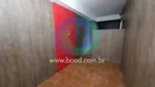 Foto 2 de Sala Comercial para alugar, 89m² em Vila Belmiro, Santos