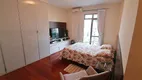 Foto 8 de Apartamento com 4 Quartos à venda, 275m² em Santa Helena, Juiz de Fora