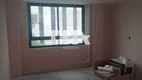 Foto 15 de Apartamento com 1 Quarto à venda, 32m² em Centro, Rio de Janeiro