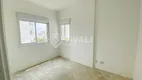 Foto 16 de Apartamento com 4 Quartos à venda, 160m² em Jardim Ana Maria, Jundiaí