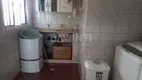 Foto 18 de Casa com 4 Quartos à venda, 293m² em BAIRRO PINHEIRINHO, Vinhedo