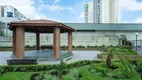 Foto 10 de Apartamento com 2 Quartos à venda, 59m² em Vila Santa Catarina, São Paulo