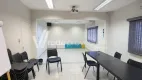 Foto 9 de Prédio Comercial com 12 Quartos à venda, 430m² em Jardim Chapadão, Campinas