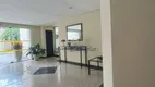 Foto 55 de Apartamento com 3 Quartos à venda, 75m² em Lapa, São Paulo