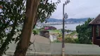 Foto 29 de Apartamento com 3 Quartos à venda, 90m² em Coqueiros, Florianópolis