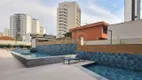 Foto 38 de Apartamento com 3 Quartos à venda, 151m² em Água Branca, São Paulo