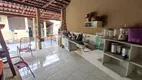 Foto 2 de Casa com 3 Quartos à venda, 364m² em Sítios Santa Luzia, Aparecida de Goiânia