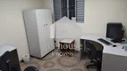 Foto 3 de Casa com 4 Quartos à venda, 336m² em Campestre, Santo André