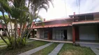 Foto 2 de Casa de Condomínio com 2 Quartos à venda, 78m² em Capao Novo, Capão da Canoa