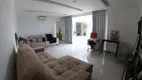 Foto 50 de Casa com 5 Quartos à venda, 650m² em Centro, Campos dos Goytacazes