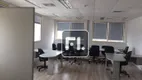 Foto 9 de Sala Comercial para venda ou aluguel, 200m² em Bela Vista, São Paulo