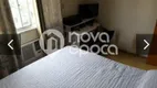 Foto 8 de Apartamento com 2 Quartos à venda, 75m² em Quintino Bocaiúva, Rio de Janeiro