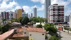 Foto 3 de Apartamento com 2 Quartos à venda, 59m² em Candeias Jaboatao, Jaboatão dos Guararapes