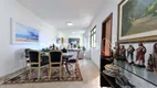 Foto 8 de Apartamento com 4 Quartos à venda, 125m² em Anchieta, Belo Horizonte