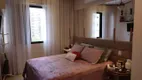 Foto 11 de Apartamento com 3 Quartos à venda, 112m² em Barra da Tijuca, Rio de Janeiro