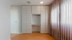 Foto 18 de Apartamento com 3 Quartos para alugar, 180m² em Ecoville, Curitiba