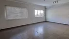 Foto 10 de Ponto Comercial para venda ou aluguel, 352m² em Centro, Limeira