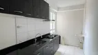 Foto 17 de Apartamento com 2 Quartos para alugar, 45m² em Cidade Nova, Manaus