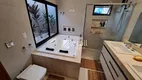Foto 52 de Casa de Condomínio com 3 Quartos à venda, 200m² em Residencial Gaivota II, São José do Rio Preto