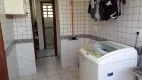 Foto 12 de Casa com 4 Quartos à venda, 234m² em Santa Lúcia, Belo Horizonte