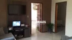 Foto 5 de Casa com 3 Quartos à venda, 157m² em Vila Santa Izabel , Bauru